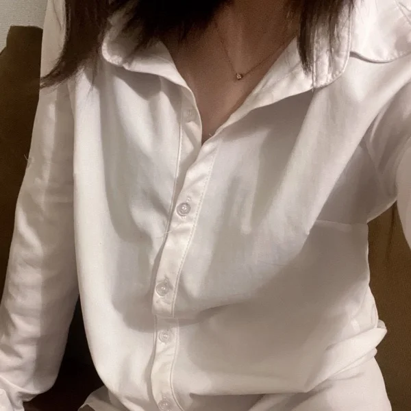 21:00〜