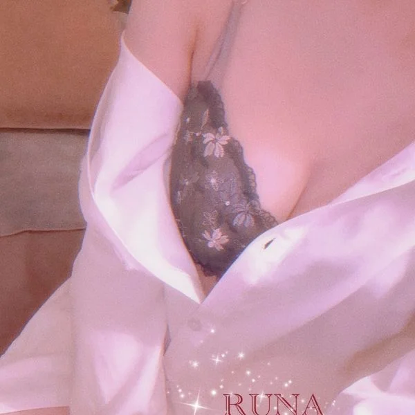 今週は✨