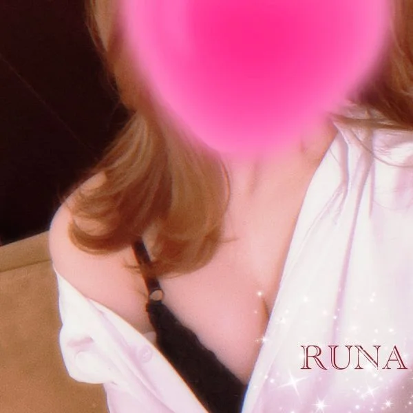 今週は✨