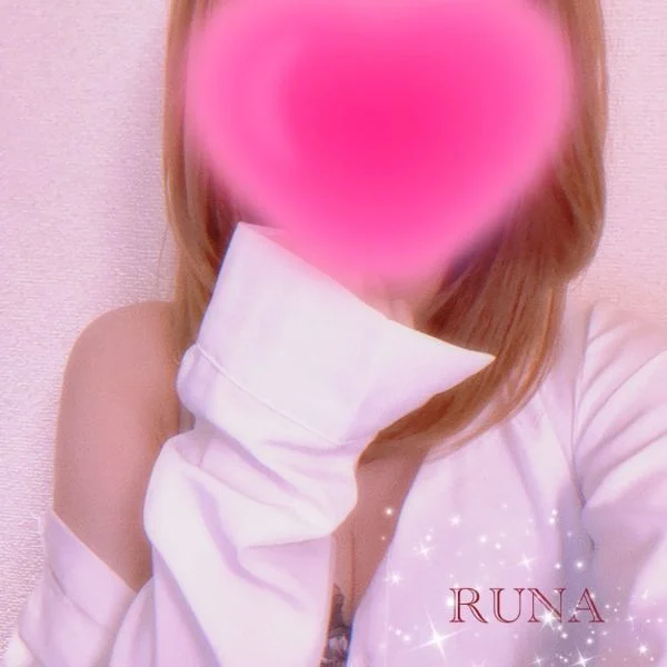 今週は✨