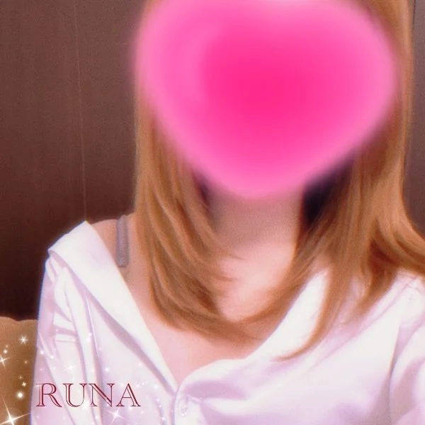 先週は、、