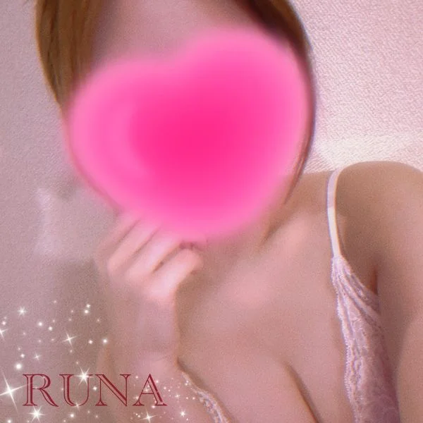 います(*´˘`*)♡