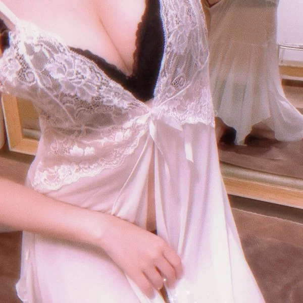 います☺️