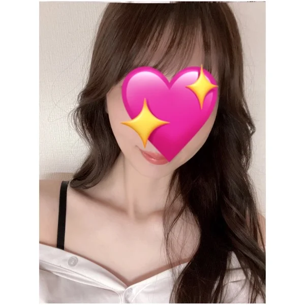 出勤しましたっ🌟18時30まで！