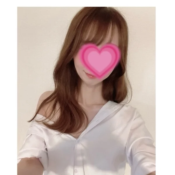 今日も19時まで出勤してます💁‍♀️✨