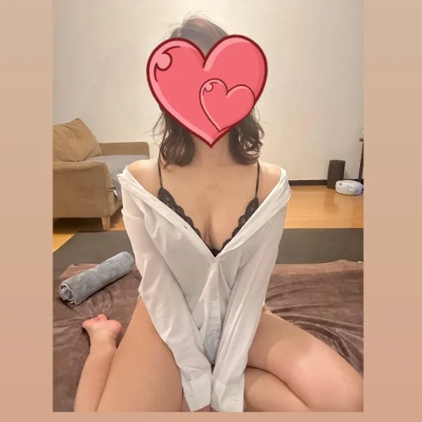 出勤しました♡