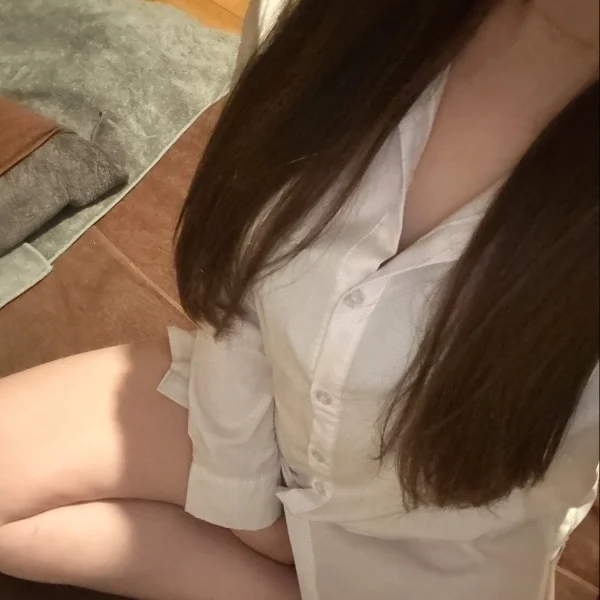 あみですっ⭐︎