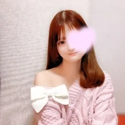 姫川ナナ　大人気！