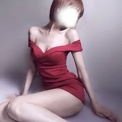 三浦セリナ　モデル