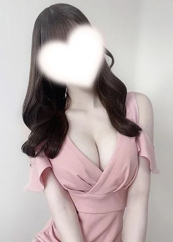 柊木ひまり