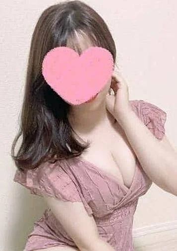 東條友紀