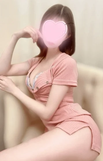 花園もも　モデル系