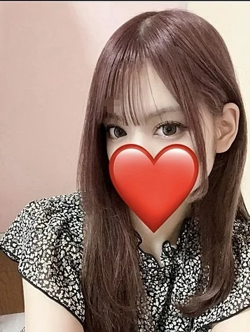 姫乃もか