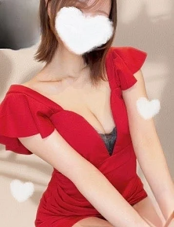 葉山りお