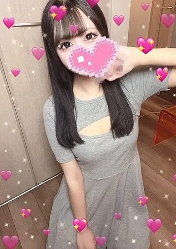 白雪ももな