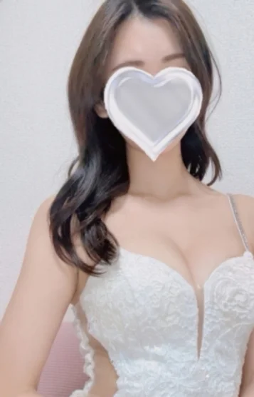 成宮えり　S級巨乳