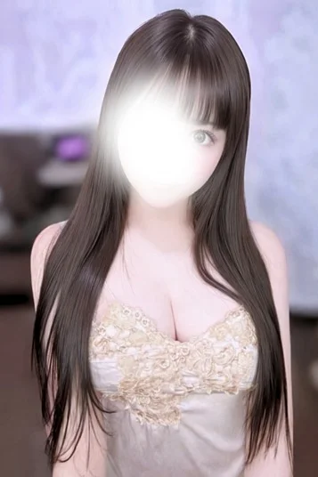黒崎れい　美少女系