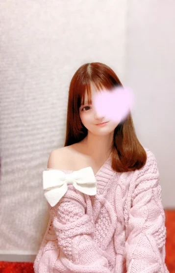 姫川ナナ　大人気！