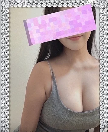 伊藤マヤ