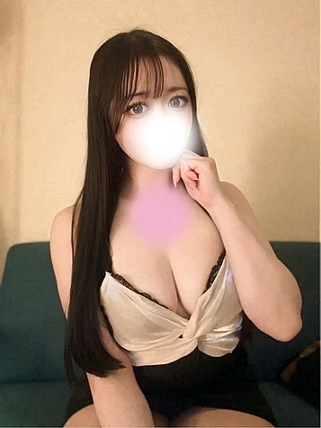 白咲ルカ