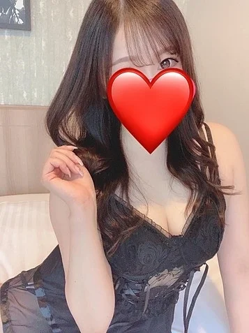 宮城もえ　妹系