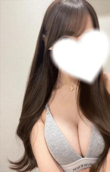 伊藤つむぎ　妹系