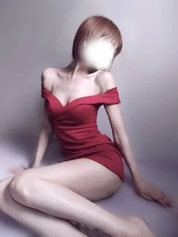 三浦セリナ