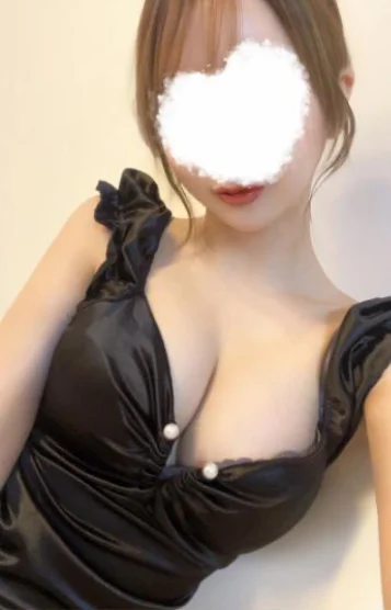 朝比奈一華　可愛い系