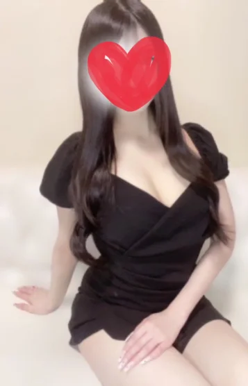 小川セイラ　巨乳系