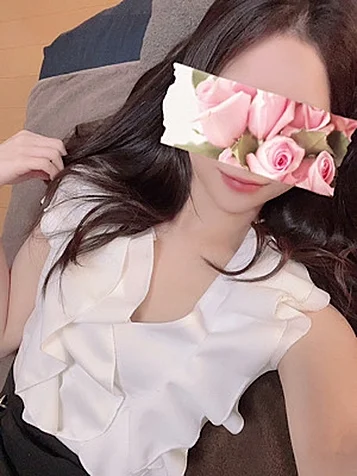 立花渚沙