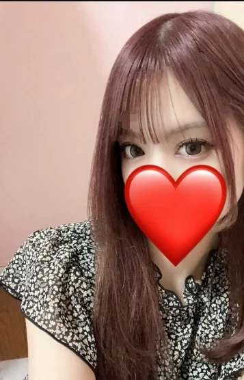 姫乃もも