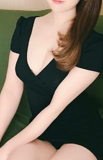 美山ねね