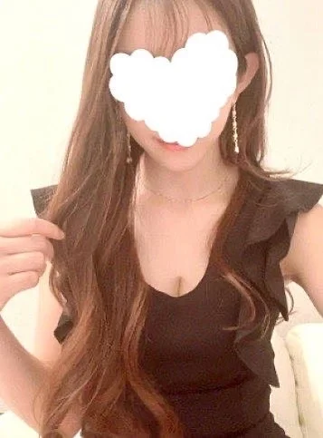 朝倉あい
