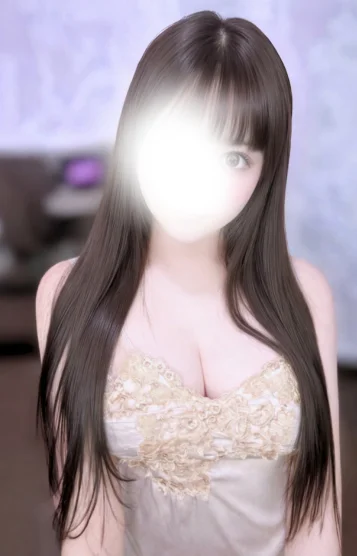 黒崎れい　爆乳美女