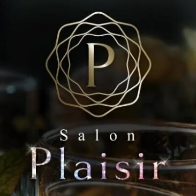 Relaxation Salon Plaisirのメリットイメージ(4)