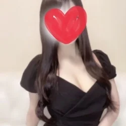 神のエステ摘発で大騒ぎですね