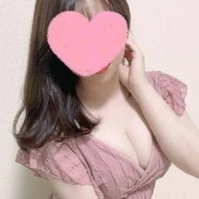 元CA、現役モデル、レースクイーン入店中
