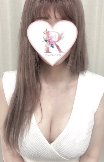 千堂 はるひ