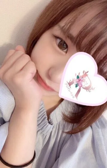 牧瀬 さくら
