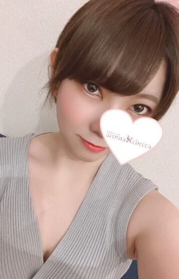 田中 みわ