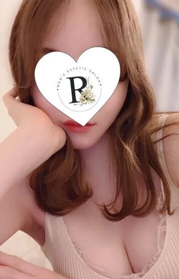 佐々木あずさ