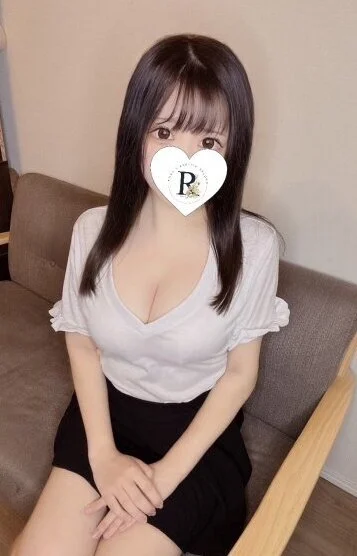 宮内りん