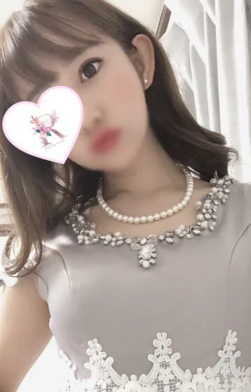 柚子 こまち
