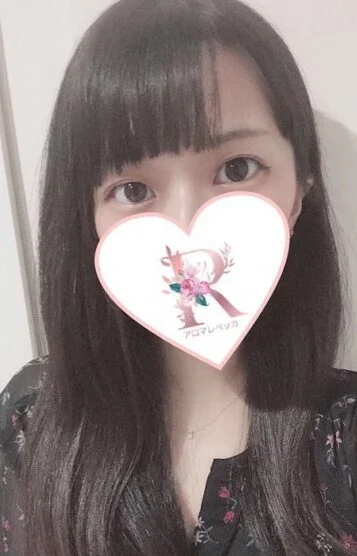 清水 かえで
