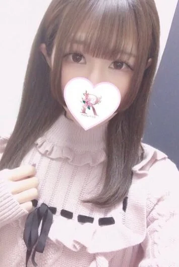 天坂 ゆか