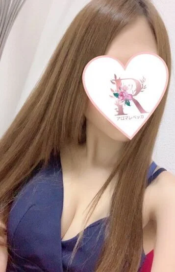 速水 まひろ