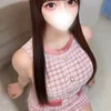 まどか
