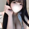 陽菜乃