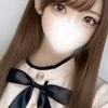 徳森せり