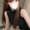 徳森せり